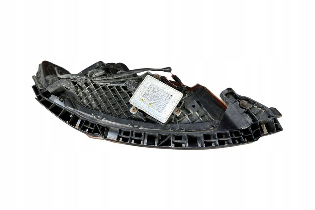 Frontscheinwerfer Honda Accord W3T19371 8817341600 122018326 Links Headlight SCH1982987407sy