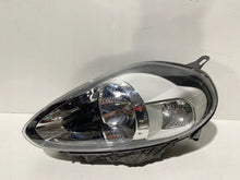 Laden Sie das Bild in den Galerie-Viewer, Frontscheinwerfer Fiat Punto ARO17317 Links Scheinwerfer Headlight SCH1916481747so