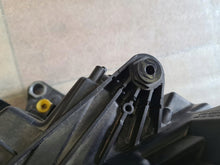 Laden Sie das Bild in den Galerie-Viewer, Frontscheinwerfer Skoda Kamiq 658941015 Ein Stück (Rechts oder Links) Headlight SCH6608488709qa