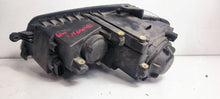 Laden Sie das Bild in den Galerie-Viewer, Frontscheinwerfer VW Touran 1T1941006B Rechts Scheinwerfer Headlight