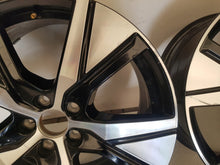 Load image into Gallery viewer, 1x Alufelge 19 Zoll 7.5" 5x108 56ET 32134537 Volvo Xc40 Rim Wheel FEL7428968807xy