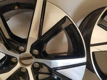 Load image into Gallery viewer, 1x Alufelge 19 Zoll 7.5" 5x108 56ET 32134537 Volvo Xc40 Rim Wheel FEL7428968807xy