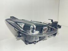 Load image into Gallery viewer, Frontscheinwerfer Mazda III B45A5103 Rechts Scheinwerfer Headlight