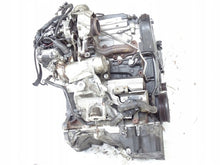 Laden Sie das Bild in den Galerie-Viewer, Motor Audi A4 B9 DEU 2.0 TDI 150PS 110kW 131TKm Diesel Engine Komplett MOT1351909556dc