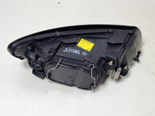 Load image into Gallery viewer, Frontscheinwerfer Volvo C30 Links Scheinwerfer Headlight SCH8093961182xx