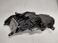 Load image into Gallery viewer, Frontscheinwerfer Jaguar Xe X760 LX73-13W029-EC Full LED Rechts Headlight SCH5565265774nj