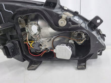 Load image into Gallery viewer, Frontscheinwerfer Mercedes-Benz Viano W639 Vito 246703-00 Links Headlight SCH3158929670pb