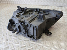 Load image into Gallery viewer, Frontscheinwerfer BMW X3 F25 7217288 Rechts Scheinwerfer Headlight SCH9143392767nu