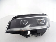 Laden Sie das Bild in den Galerie-Viewer, Frontscheinwerfer VW T6 7L1941035D Links Scheinwerfer Headlight