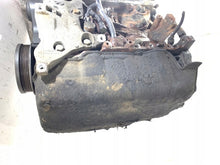 Laden Sie das Bild in den Galerie-Viewer, Motor Skoda Rapid CXMA 1.6 TDI 115PS 85kW 2012 Diesel Engine Komplett MOT1336264497pw