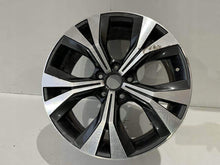 Load image into Gallery viewer, 1x Alufelge 18 Zoll 7.0&quot; 5x112 575601025 Ac Ateca Rim Wheel