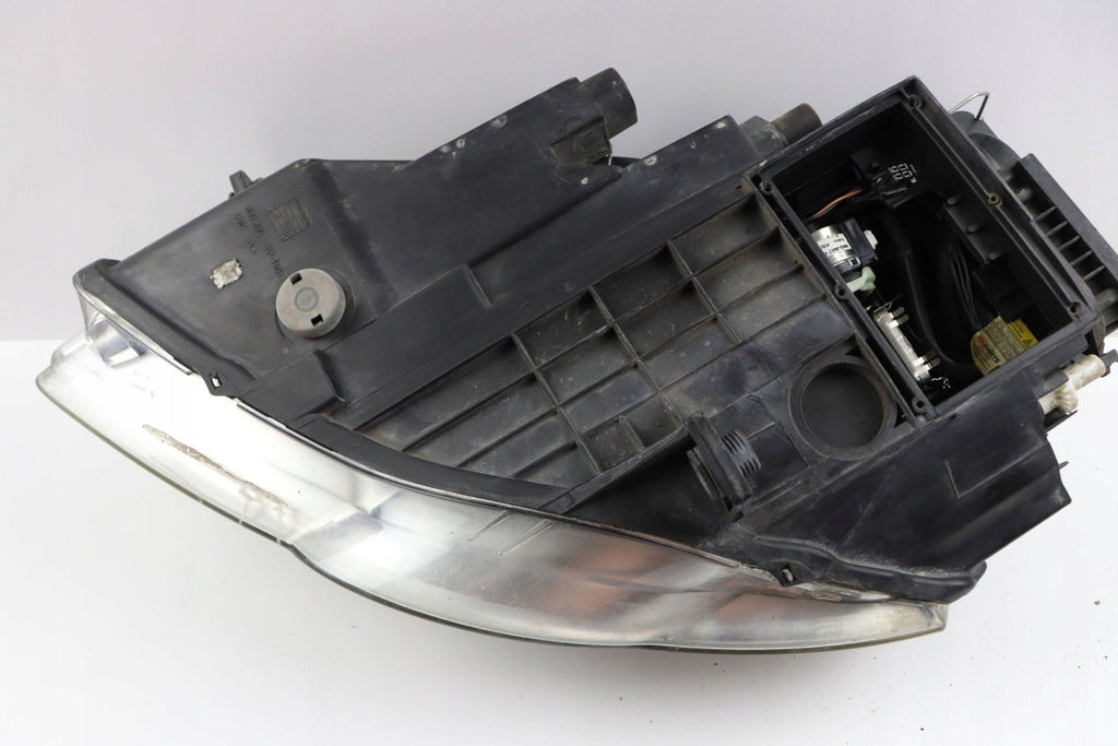 Frontscheinwerfer VW Passat 3C0941752G Rechts Scheinwerfer Headlight SCH5792214187ga