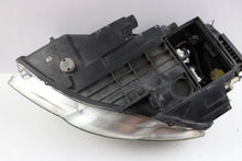Laden Sie das Bild in den Galerie-Viewer, Frontscheinwerfer VW Passat 3C0941752G Rechts Scheinwerfer Headlight SCH5792214187ga