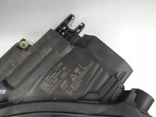 Load image into Gallery viewer, Frontscheinwerfer Audi A6 C8 4K0941039 Links Scheinwerfer Headlight SCH2118621092kj