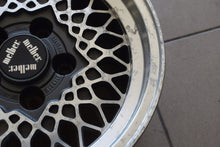 Load image into Gallery viewer, 1x Alufelge 15 Zoll 7.0" 5x120 KBA40926 Rim Wheel FEL6596230598fq