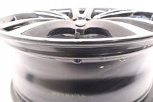 Load image into Gallery viewer, 1x Alufelge 19 Zoll 7.5" 5x108 31680355 Volvo Xc60 Ii Rim Wheel FEL6444288866tc
