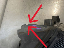 Laden Sie das Bild in den Galerie-Viewer, Frontscheinwerfer VW Id.4 11B941006A Full LED Rechts Scheinwerfer Headlight SCH3808526751jz