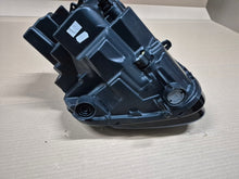 Laden Sie das Bild in den Galerie-Viewer, Frontscheinwerfer Citroën C3 Aircross III 13468949 Links Scheinwerfer Headlight SCH6660867142em