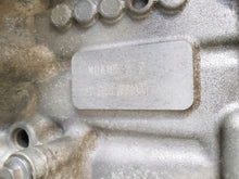 Laden Sie das Bild in den Galerie-Viewer, Motor Citroën Peugeot I 8FS 5FW 5FS GU31 GU30 1.6 VTI 120TKm Benzin Komplett MOT9774297927qf