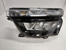 Laden Sie das Bild in den Galerie-Viewer, Frontscheinwerfer Skoda Kamiq 658941015 LED Links Scheinwerfer Headlight SCH9675424441eq