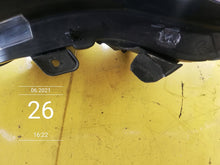 Laden Sie das Bild in den Galerie-Viewer, Frontscheinwerfer Toyota Land Cruiser Rechts Scheinwerfer Headlight