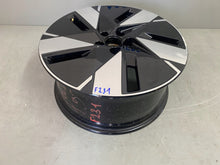 Load image into Gallery viewer, 1x Alufelge 19 Zoll 8.5" 5x108 56ET 32294213 Volvo Xc60 Xc40 Rim Wheel FEL1054333834fm