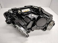 Load image into Gallery viewer, Frontscheinwerfer BMW G01 G02 5A29217-06 Links Scheinwerfer Headlight SCH2955549063qd