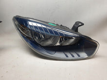Laden Sie das Bild in den Galerie-Viewer, Frontscheinwerfer Renault Fluence 260102708R Rechts Scheinwerfer Headlight SCH2221285270uf
