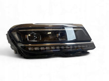 Load image into Gallery viewer, Frontscheinwerfer VW Tiguan 5NC941082E Rechts Scheinwerfer Headlight SCH6824479889if