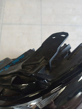 Laden Sie das Bild in den Galerie-Viewer, Frontscheinwerfer Mazda 3 BCJH-51040 LED Links Scheinwerfer Headlight