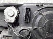 Laden Sie das Bild in den Galerie-Viewer, Frontscheinwerfer Citroën C5 I 9684845080 Rechts Scheinwerfer Headlight SCH8932275253mi