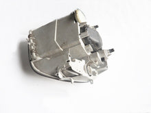 Load image into Gallery viewer, Frontscheinwerfer Mercedes-Benz Slk A1708202461 0301097212 Rechts Headlight SCH7759408381ig