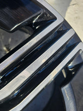 Load image into Gallery viewer, 1x Alufelge 20 Zoll 9.5" 5x112 35ET A2544010700 Mercedes-Benz Glc Rim Wheel FEL6111354194aw