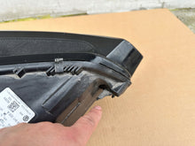 Load image into Gallery viewer, Frontscheinwerfer VW Touran 5TB941005A Links Scheinwerfer Headlight SCH4664054161xx