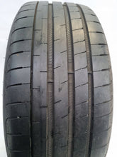 Load image into Gallery viewer, 1x Alufelge 16 Zoll 8.0" 5x112 46ET Silber 8Y0601025A Audi A3 Rim Wheel FEL3429164646px