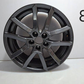 1x Alufelge 17 Zoll 124R-000527 VW Passat B8 Arteon Golf Rim Wheel FEL2403341192km