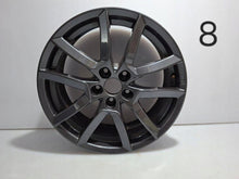 Load image into Gallery viewer, 1x Alufelge 17 Zoll 124R-000527 VW Passat B8 Arteon Golf Rim Wheel FEL2403341192km