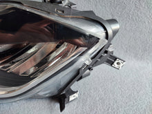 Laden Sie das Bild in den Galerie-Viewer, Frontscheinwerfer VW Polo 2G1941005C KING-CAR7777 Xenon Links Headlight SCH7570342330va