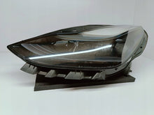 Laden Sie das Bild in den Galerie-Viewer, Frontscheinwerfer Mercedes-Benz Model 3 151495200D Links Scheinwerfer Headlight SCH3389090965aj