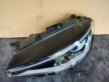 Laden Sie das Bild in den Galerie-Viewer, Frontscheinwerfer VW Id.4 11B941035M Links Scheinwerfer Headlight SCH6308112262oz