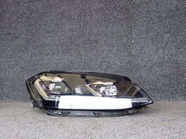 Frontscheinwerfer VW Golf VII 5G1941082 Full LED Rechts Scheinwerfer Headlight SCH4117955992bg