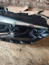 Load image into Gallery viewer, Frontscheinwerfer BMW G05 X6 G06 9481784 LED Rechts Scheinwerfer Headlight SCH4272808318ns