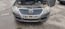 Load image into Gallery viewer, Frontscheinwerfer VW Passat Rechts Scheinwerfer Headlight SCH5274839599wb
