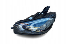 Load image into Gallery viewer, Frontscheinwerfer Mercedes-Benz Gle A1679066504 LED Links Scheinwerfer Headlight SCH6775347735sm