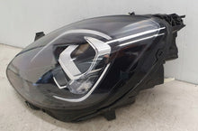 Laden Sie das Bild in den Galerie-Viewer, Frontscheinwerfer Ford Puma L1TB-13101-EG LED Links Scheinwerfer Headlight SCH3133383324fy