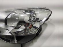 Laden Sie das Bild in den Galerie-Viewer, Frontscheinwerfer Peugeot Partner Links Scheinwerfer Headlight