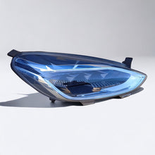 Laden Sie das Bild in den Galerie-Viewer, Frontscheinwerfer Ford Fiesta L1BB-13E014-GC Rechts Scheinwerfer Headlight