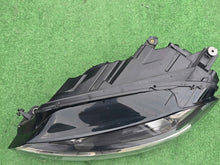 Load image into Gallery viewer, Frontscheinwerfer VW Golf VII 5g1 5G1941031 LED Links Scheinwerfer Headlight SCH6552452335wn
