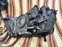 Laden Sie das Bild in den Galerie-Viewer, Frontscheinwerfer Audi Q3 83A941012 Rechts Scheinwerfer Headlight SCH3096132931pz