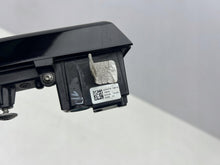 Laden Sie das Bild in den Galerie-Viewer, Frontscheinwerfer VW Tiguan LED Vorderseite Scheinwerfer Headlight SCH1750444888ab